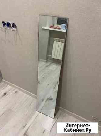 Зеркало Архангельск
