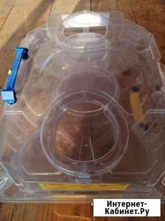 Арена для блейдов, bey bleade, волчков Симферополь