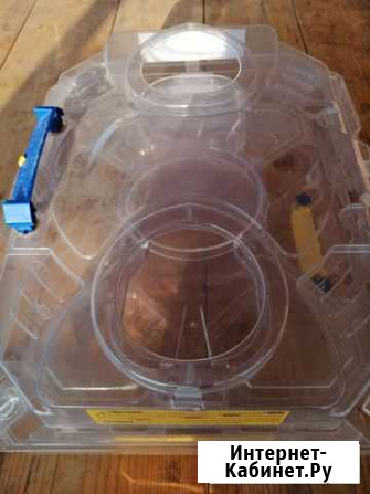 Арена для блейдов, bey bleade, волчков Симферополь - изображение 1