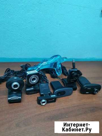 Webcam Новосибирск - изображение 1