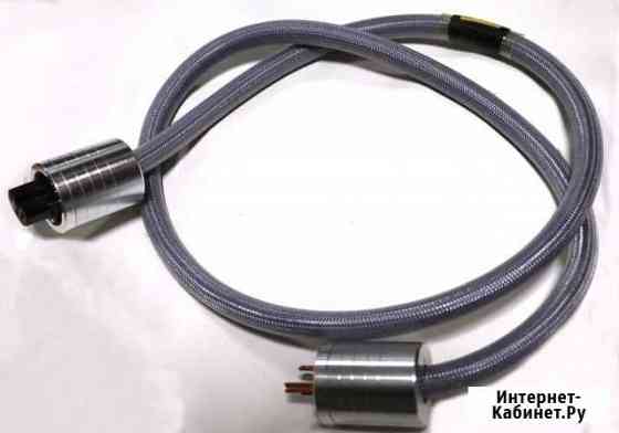 Tara Labs SA-OF8N Екатеринбург