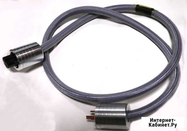 Tara Labs SA-OF8N Екатеринбург - изображение 1