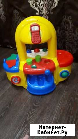 Игрушка Красноярск - изображение 1