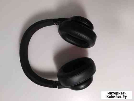 Беспроводные наушники jbl e55bt Мурино