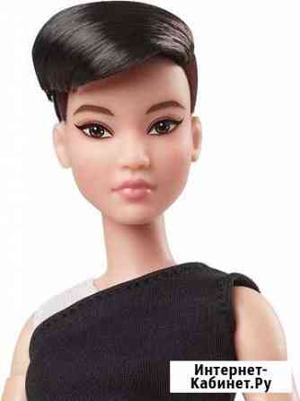 Кукла Signature Looks Doll, оригинальная Тула