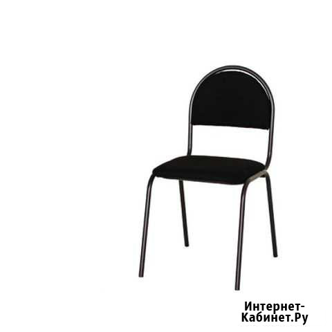 Стулья forpost Нижний Новгород - изображение 1