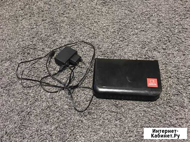 Роутер Нижний Новгород - изображение 1