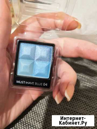 Тени Курск - изображение 1