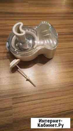 Соковыжималка детали отне? Тюмень