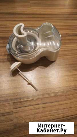 Соковыжималка детали отне? Тюмень - изображение 1