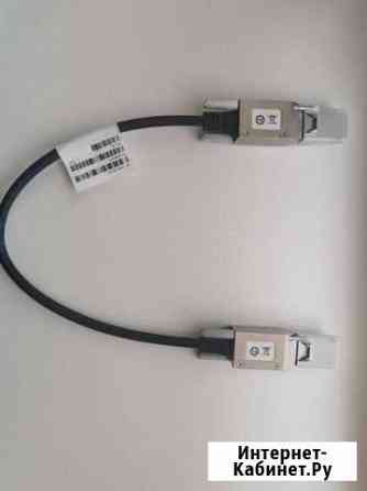Cisco stack-T2-1M Махачкала
