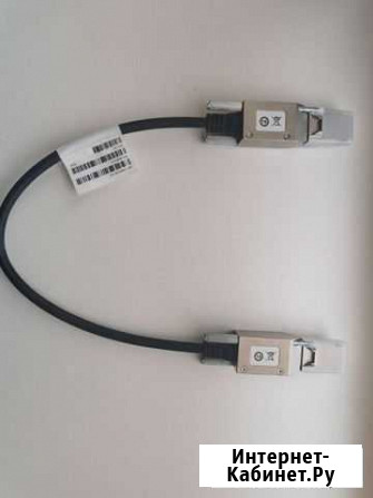 Cisco stack-T2-1M Махачкала - изображение 1
