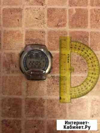 Часы casio Ярославль