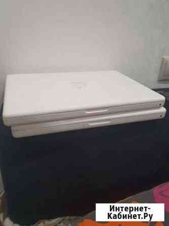 Apple MacBook Лобня