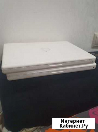Apple MacBook Лобня - изображение 1