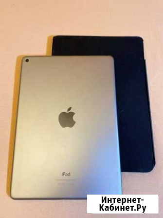 iPad Air 2 Wi-Fi 16Gb Рязань - изображение 1