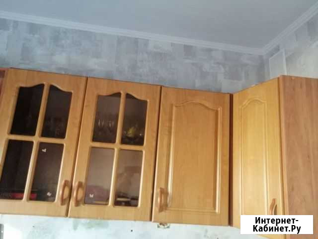 Кухня бу Белгород - изображение 1