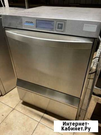 Посудомоечная машина Москва - изображение 1