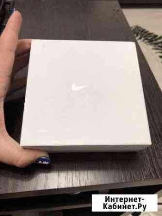 Коробка для часов, nike Салават