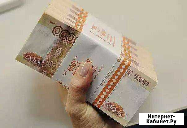 Продам готовый бизнес по доставке воды Пенза - изображение 1