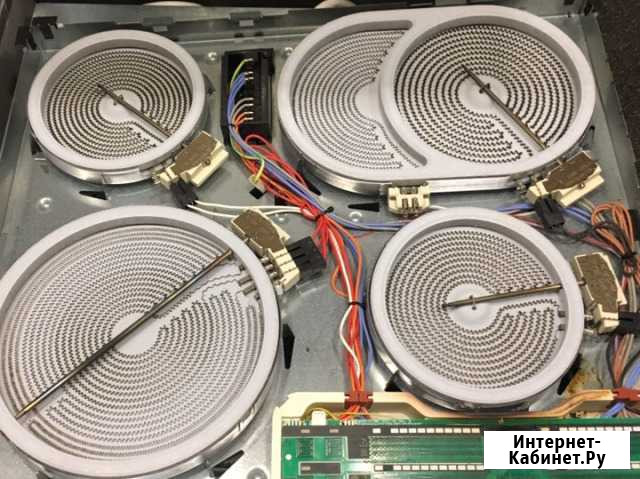 Electrolux EHS60210P Ивантеевка - изображение 1