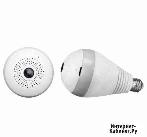 Ip wifi camera optom Рудня