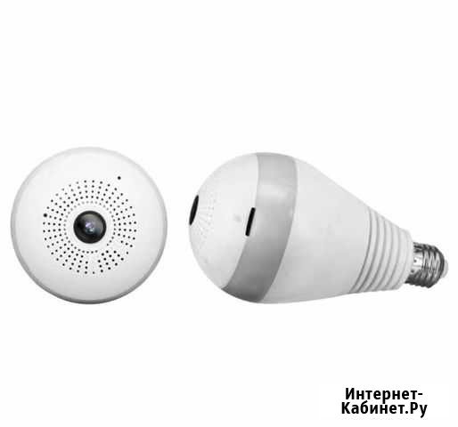 Ip wifi camera optom Рудня - изображение 1