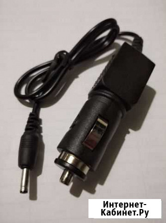Usb зарядка в автомобили Калининград - изображение 1