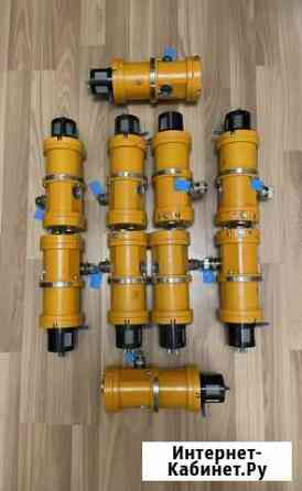 Газоанализатор сгоэс м-2 Екатеринбург