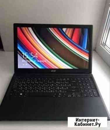 Ноутбук Acer V5 571G-32364G32ma 15.6 Владимир