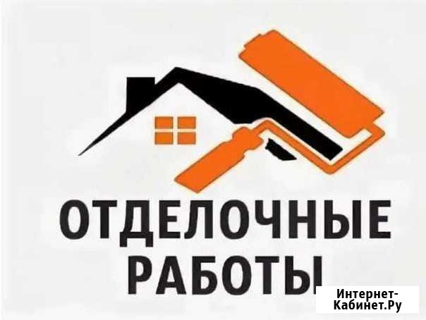 Ремонт и отделка квартир, уклада плитки в ванной Старая Русса - изображение 1