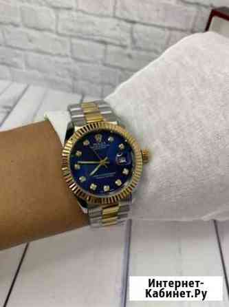 Часы. Часы мужские. Наручные часы Ставрополь