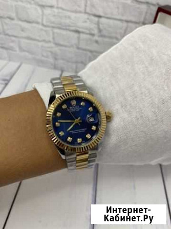 Часы. Часы мужские. Наручные часы Ставрополь - изображение 1