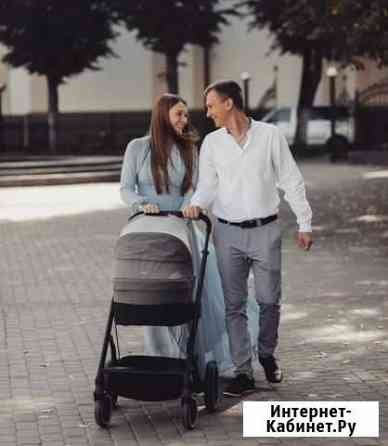 Коляска cybex balios s lux Симферополь