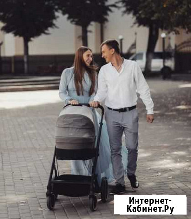 Коляска cybex balios s lux Симферополь - изображение 1