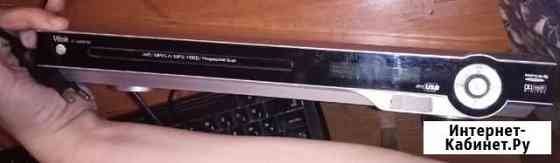 Dvd плеер,Видеоплеер Vitek VT-4003 SR Дзержинск