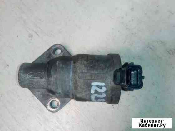 Клапан холостого хода Форд Мондео 2 Мурманск