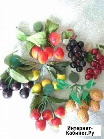 Магниты Астрахань