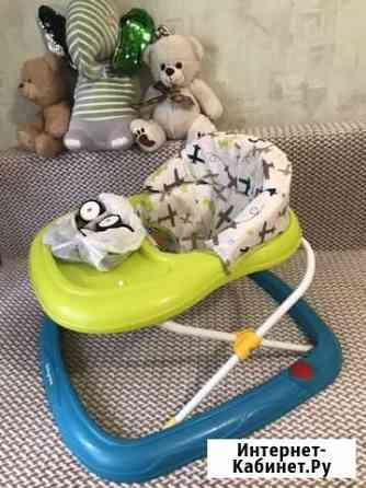 Хадунок Тюмень