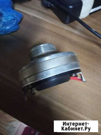 JBL 2407H Домодедово - изображение 1