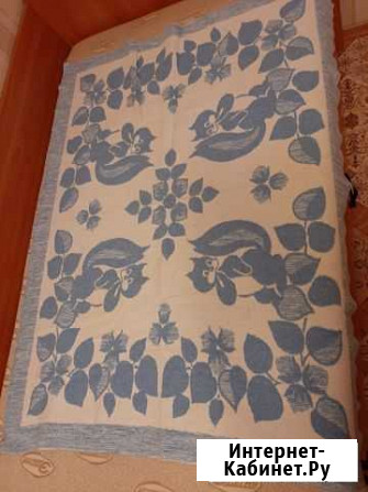 Одеяло детское Калининград - изображение 1