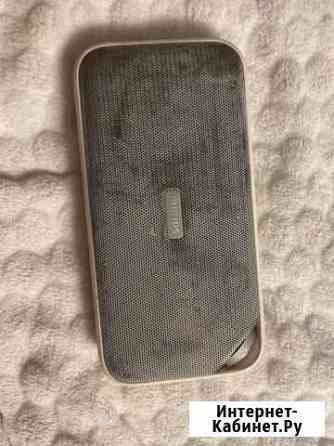 Bluetooth колонка philips BT3500 Борисоглебск