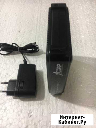 Модем Белгород - изображение 1