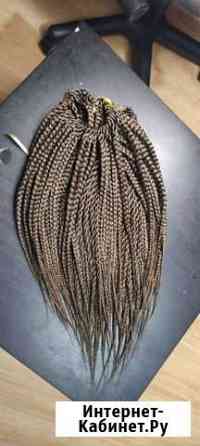 Комплект секос Краснодар