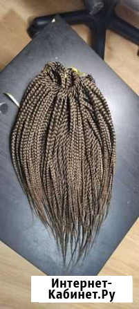 Комплект секос Краснодар - изображение 1