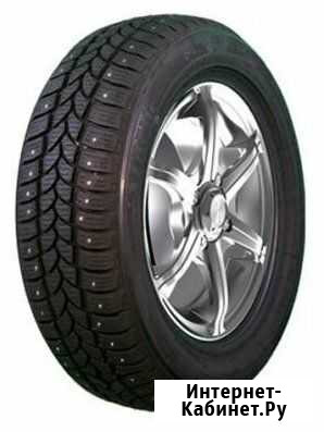 Kormoran Stud 175/65 R14 4шт Лиски - изображение 1