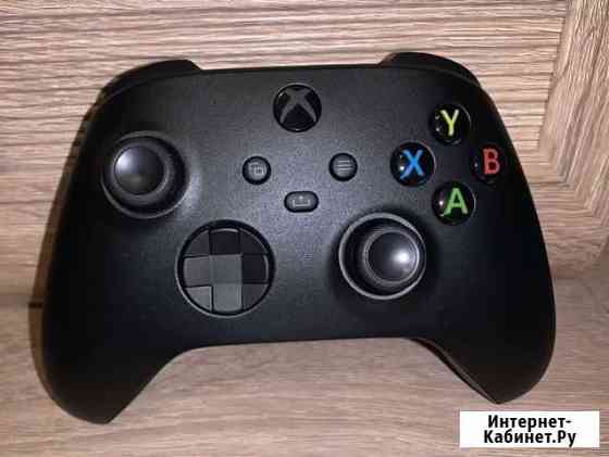 Геймпад Xbox One Тверь