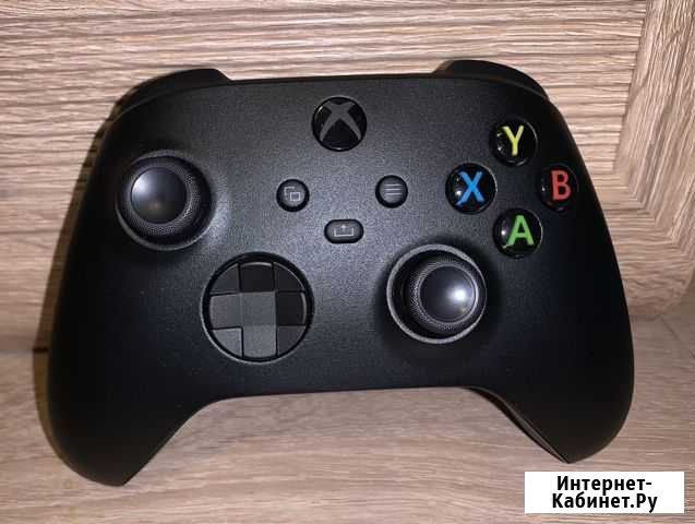 Геймпад Xbox One Тверь - изображение 1