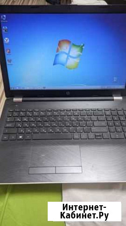 HP Тверь - изображение 1
