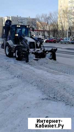 Водитель машинист экскаватора погрузчика Челябинск - изображение 1